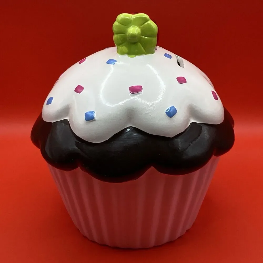 Target large strawberry